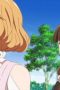 Nonton film Young Ladies Don’t Play Fighting Games Season 1 Episode 6 terbaru di Dutamovie21