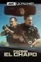 Nonton film Facing El Chapo (2026) terbaru di Dutamovie21 Nonton film Facing El Chapo (2026) terbaru di Dutamovie21