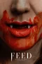 Nonton film Feed (2026) terbaru di Dutamovie21 Nonton film Feed (2026) terbaru di Dutamovie21