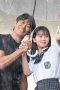 Nonton film GTO (2026) Season 1 Episode 4 terbaru di Dutamovie21
