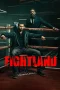 Nonton film Fightland (2026) terbaru di Dutamovie21 Nonton film Fightland (2026) terbaru di Dutamovie21