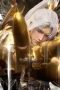 Nonton film The Demon Hunter Season 3 Episode 20 terbaru di Dutamovie21