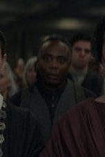 Nonton film Silo Season 3 Episode 9 terbaru di Dutamovie21