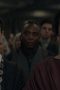 Nonton film Silo Season 3 Episode 9 terbaru di Dutamovie21