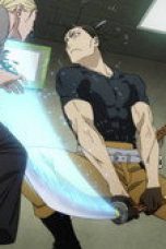 Nonton film Daemons of the Shadow Realm Season 1 Episode 20 terbaru di Dutamovie21
