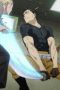 Nonton film Daemons of the Shadow Realm Season 1 Episode 20 terbaru di Dutamovie21