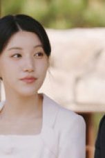 Nonton film Match to Marry: With Parents Season 2 Episode 8 terbaru di Dutamovie21