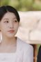 Nonton film Match to Marry: With Parents Season 2 Episode 8 terbaru di Dutamovie21