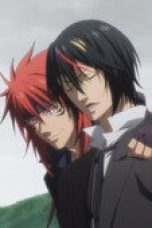 Nonton film That Time I Got Reincarnated as a Slime Season 4 Episode 18 terbaru di Dutamovie21