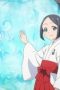 Nonton film Magilumiere Magical Girls Inc. Season 2 Episode 6 terbaru di Dutamovie21 Nonton film Magilumiere Magical Girls Inc. Season 2 Episode 6 terbaru di Dutamovie21