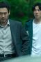 Nonton film Mousetrap Season 1 Episode 3 terbaru di Dutamovie21 Nonton film Mousetrap Season 1 Episode 3 terbaru di Dutamovie21
