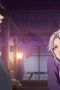 Nonton film A Will Eternal Season 4 Episode 7 terbaru di Dutamovie21