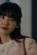 Nonton film A Bona Fide Killer Season 1 Episode 10 terbaru di Dutamovie21