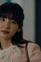 Nonton film A Bona Fide Killer Season 1 Episode 10 terbaru di Dutamovie21