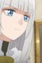 Nonton film Trapped in a Dating Sim: The World of Otome Games Is Tough for Mobs Season 2 Episode 6 terbaru di Dutamovie21