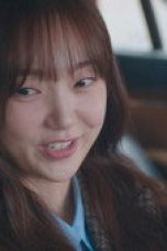 Nonton film My Bias, My Boss Season 1 Episode 8 terbaru di Dutamovie21