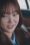 Nonton film My Bias, My Boss Season 1 Episode 8 terbaru di Dutamovie21
