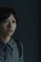 Nonton film Bloody Smart Season 1 Episode 5 terbaru di Dutamovie21