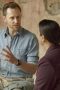 Nonton film Pompeii: Out of Time with Tom Hiddleston Season 1 Episode 2 terbaru di Dutamovie21