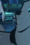 Nonton film Star Wars: Visions Presents – The Ninth Jedi Season 1 Episode 3 terbaru di Dutamovie21