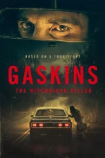 Nonton film Gaskins: The Hitchhiker Killer (2026) terbaru di Dutamovie21 Nonton film Gaskins: The Hitchhiker Killer (2026) terbaru di Dutamovie21