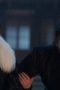 Nonton film Pursuit of Jade Season 1 Episode 36 terbaru di Dutamovie21 Nonton film Pursuit of Jade Season 1 Episode 36 terbaru di Dutamovie21