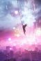 Nonton film Slay the Gods Season 2 Episode 12 terbaru di Dutamovie21