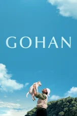 Nonton film Gohan (2026) terbaru di Dutamovie21