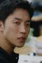 Nonton film A Bona Fide Killer Season 1 Episode 7 terbaru di Dutamovie21 Nonton film A Bona Fide Killer Season 1 Episode 7 terbaru di Dutamovie21
