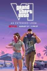 Nonton film Grand Theft Auto VI: An Extended Look (2026) terbaru di Dutamovie21 Nonton film Grand Theft Auto VI: An Extended Look (2026) terbaru di Dutamovie21