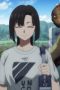 Nonton film Dara-san of Reiwa Season 1 Episode 8 terbaru di Dutamovie21