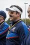 Nonton film Ted Lasso Season 4 Episode 4 terbaru di Dutamovie21