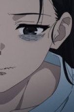 Nonton film Mushoku Tensei: Jobless Reincarnation Season 3 Episode 9 terbaru di Dutamovie21