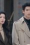 Nonton film Overdo Season 1 Episode 26 terbaru di Dutamovie21
