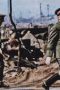 Nonton film World War II with Tom Hanks Season 1 Episode 19 terbaru di Dutamovie21
