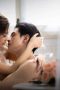 Nonton film Whisper of Desire Season 1 Episode 1 terbaru di Dutamovie21