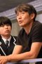 Nonton film GTO (2026) Season 1 Episode 3 terbaru di Dutamovie21