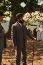 Nonton film One Hundred Years of Solitude Season 2 Episode 1 terbaru di Dutamovie21