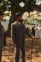 Nonton film One Hundred Years of Solitude Season 2 Episode 1 terbaru di Dutamovie21