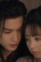 Nonton film Pursuit of Jade Season 1 Episode 30 terbaru di Dutamovie21 Nonton film Pursuit of Jade Season 1 Episode 30 terbaru di Dutamovie21