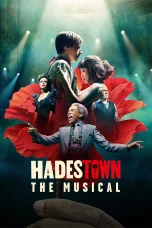 Nonton film Hadestown: The Musical (2026) terbaru di Dutamovie21