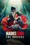 Nonton film Hadestown: The Musical (2026) terbaru di Dutamovie21 Nonton film Hadestown: The Musical (2026) terbaru di Dutamovie21