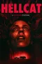 Nonton film Hellcat (2025) terbaru di Dutamovie21 Nonton film Hellcat (2025) terbaru di Dutamovie21