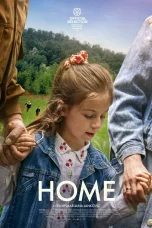 Nonton film Home (2026) terbaru di Dutamovie21