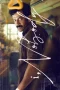 Nonton film I, Nobody (2026) terbaru di Dutamovie21 Nonton film I, Nobody (2026) terbaru di Dutamovie21