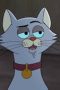 Nonton film Ricky Gervais Alley Cats Season 1 Episode 5 terbaru di Dutamovie21 Nonton film Ricky Gervais Alley Cats Season 1 Episode 5 terbaru di Dutamovie21