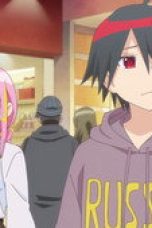 Nonton film Hanaori-san Still Wants to Fight in the Next Life Season 1 Episode 6 terbaru di Dutamovie21