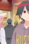 Nonton film Hanaori-san Still Wants to Fight in the Next Life Season 1 Episode 6 terbaru di Dutamovie21