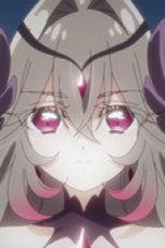 Nonton film Star Detective Precure! Season 1 Episode 30 terbaru di Dutamovie21
