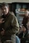 Nonton film Lanterns Season 1 Episode 2 terbaru di Dutamovie21 Nonton film Lanterns Season 1 Episode 2 terbaru di Dutamovie21